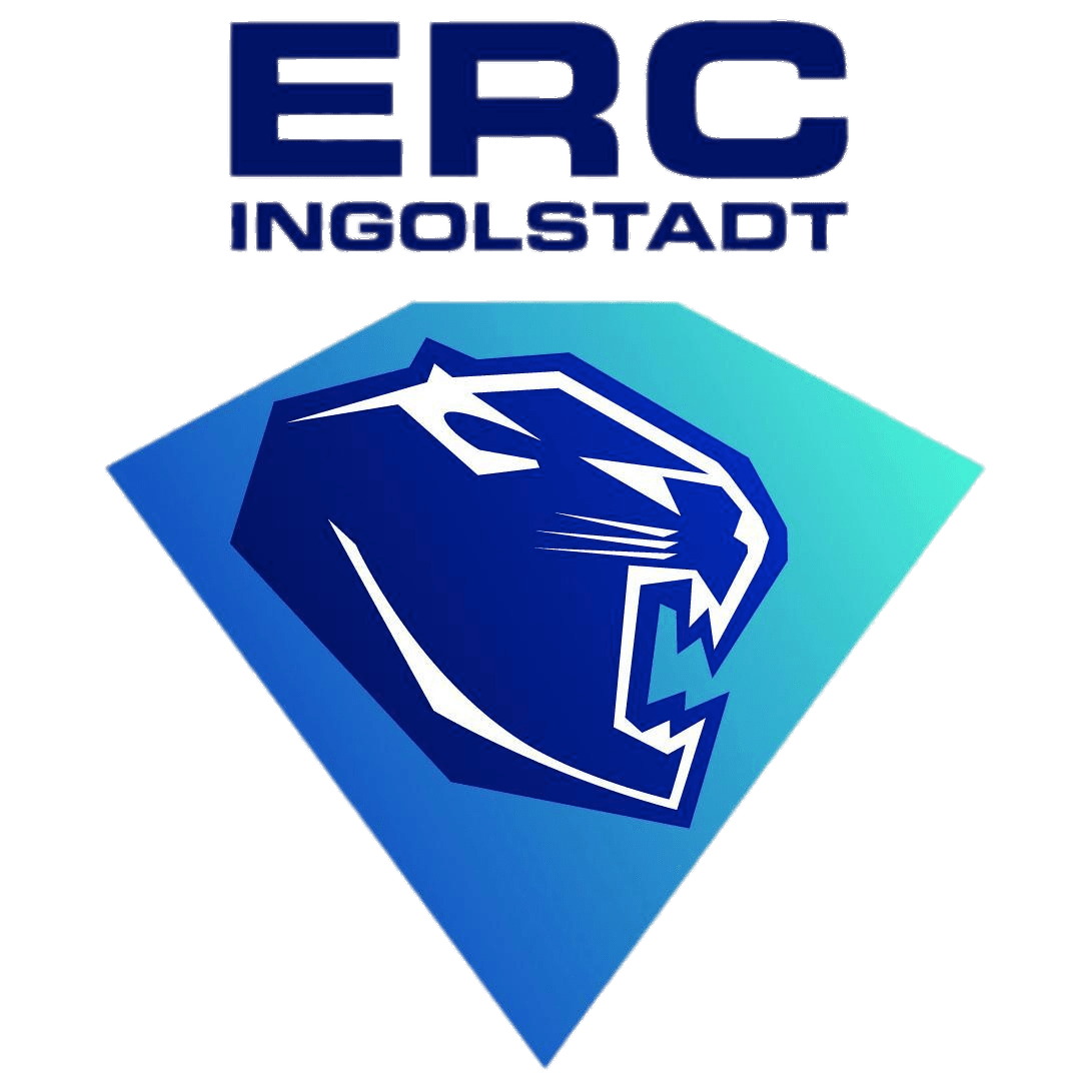 ERC Ingolstadt-team-logo