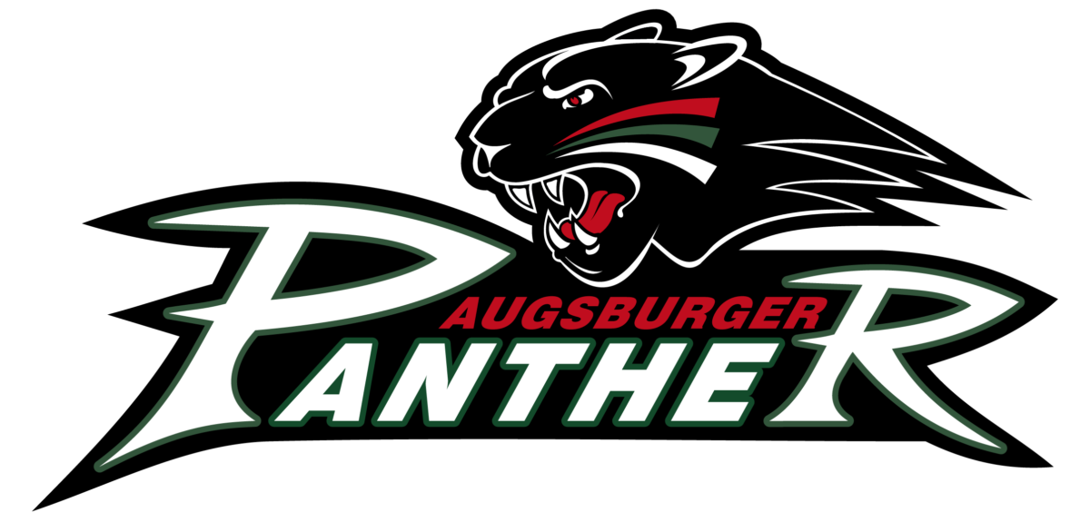 Augsburger Panther-team-logo