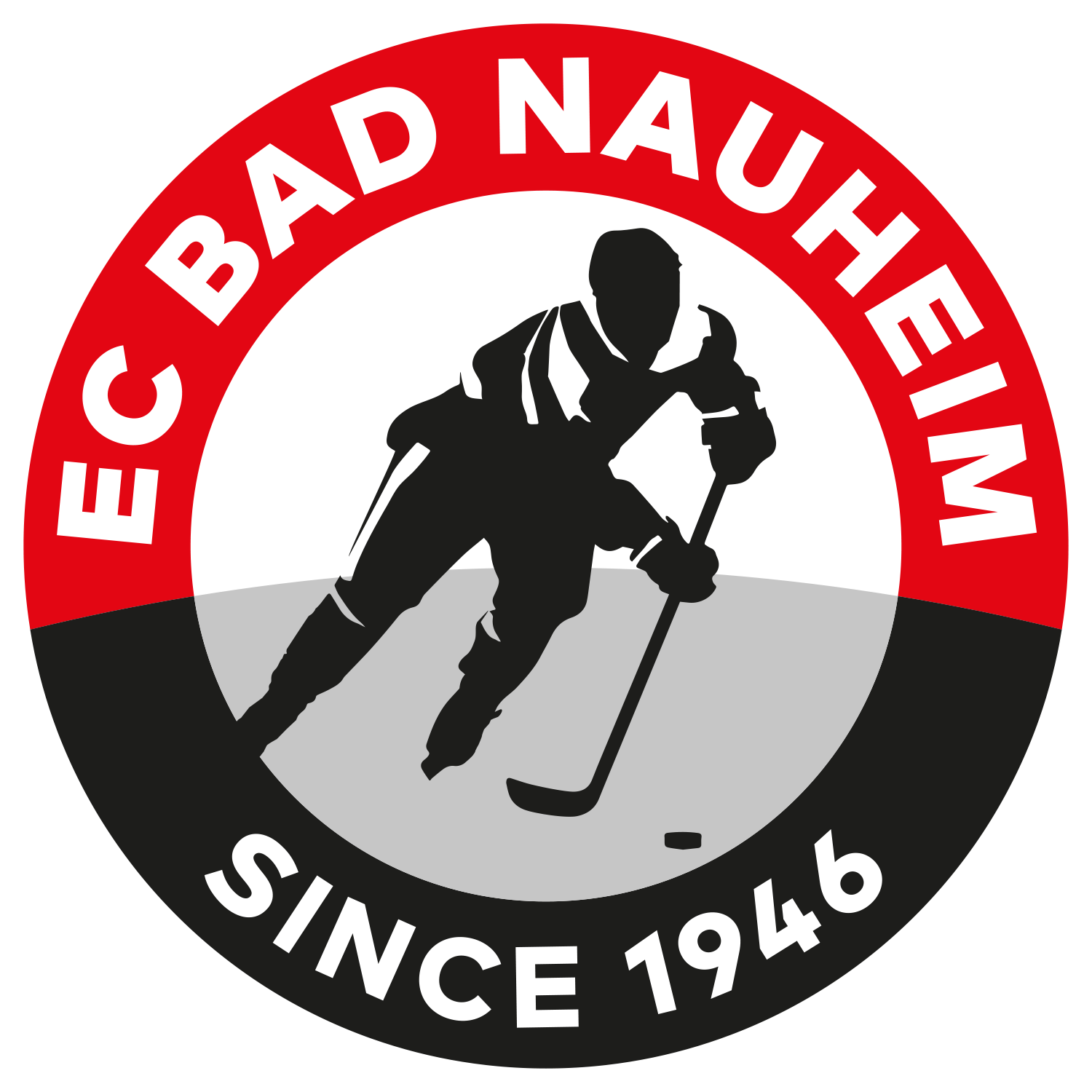 EC Bad Nauheim-team-logo