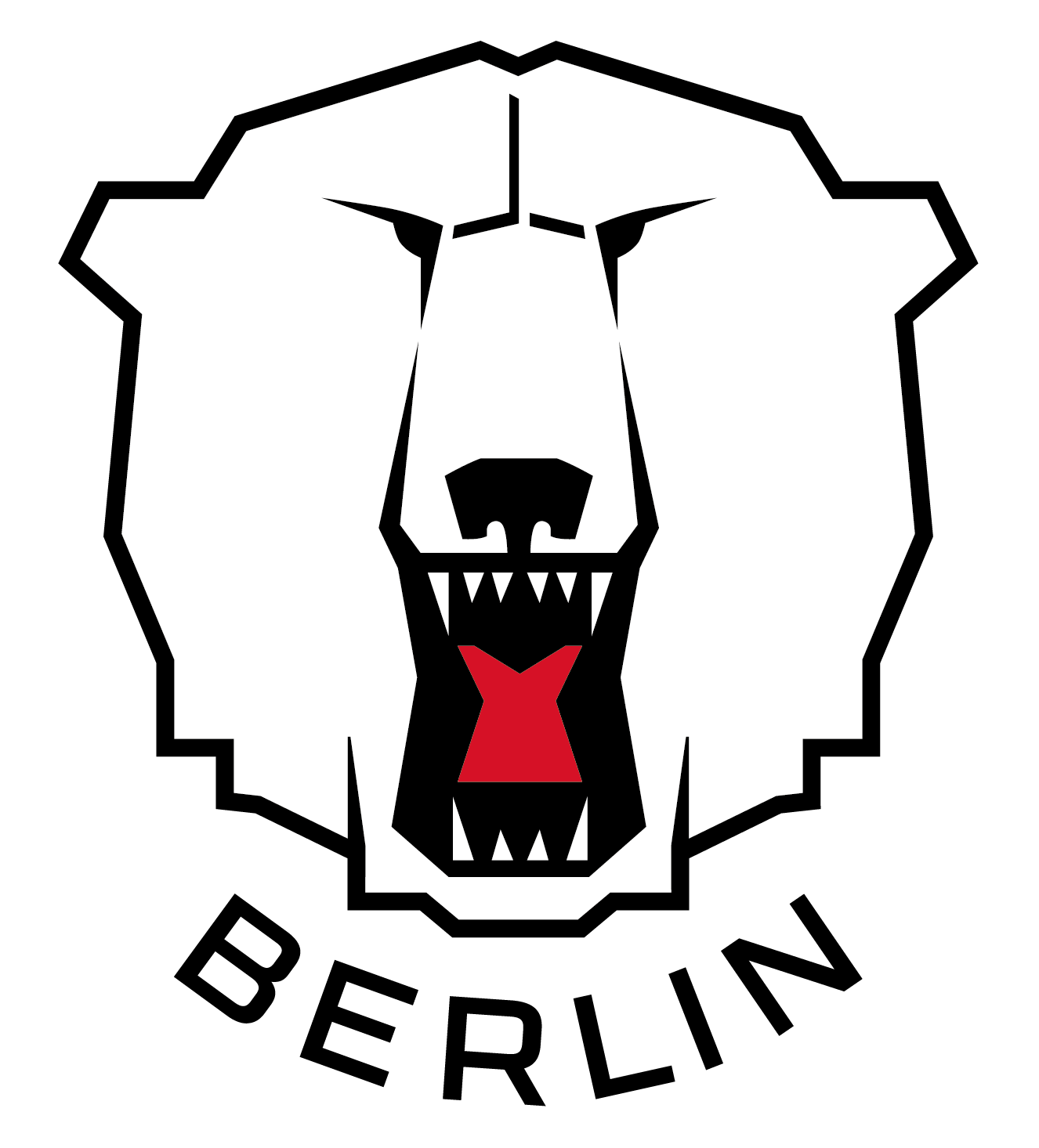 Eisbären Berlin-team-logo