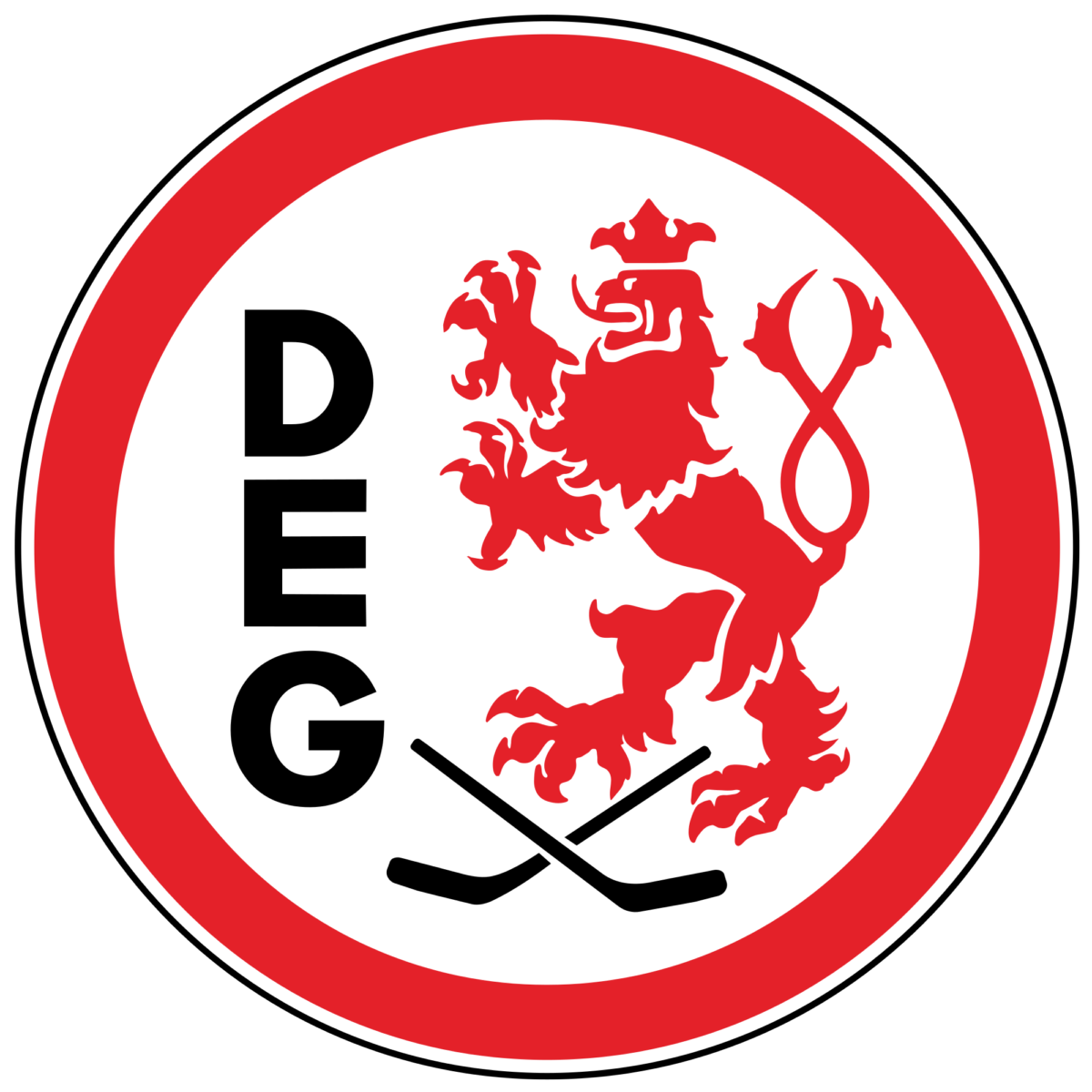 Logo_Düsseldorf_DEL