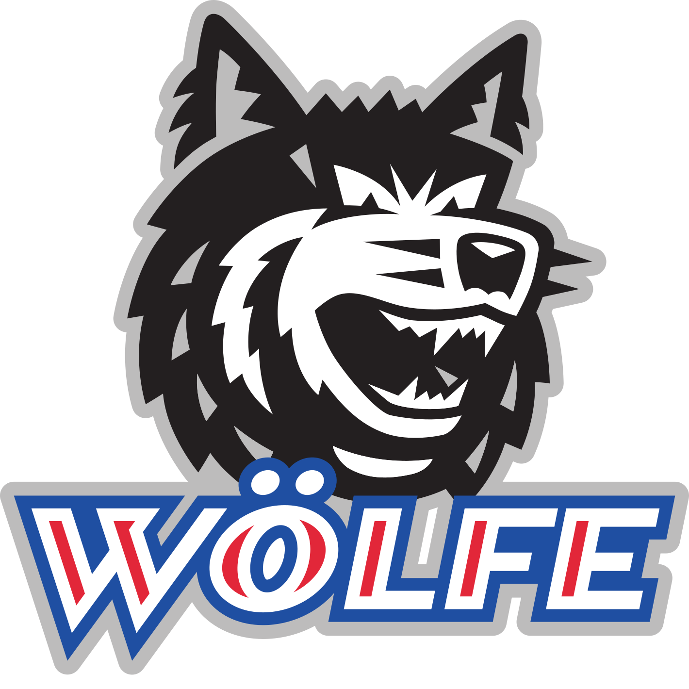 EHC Freiburg-team-logo