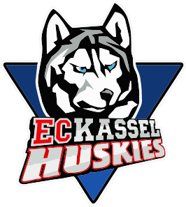 Logo_Kassel_DEL2