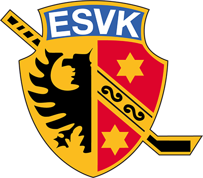ESV Kaufbeuren-team-logo