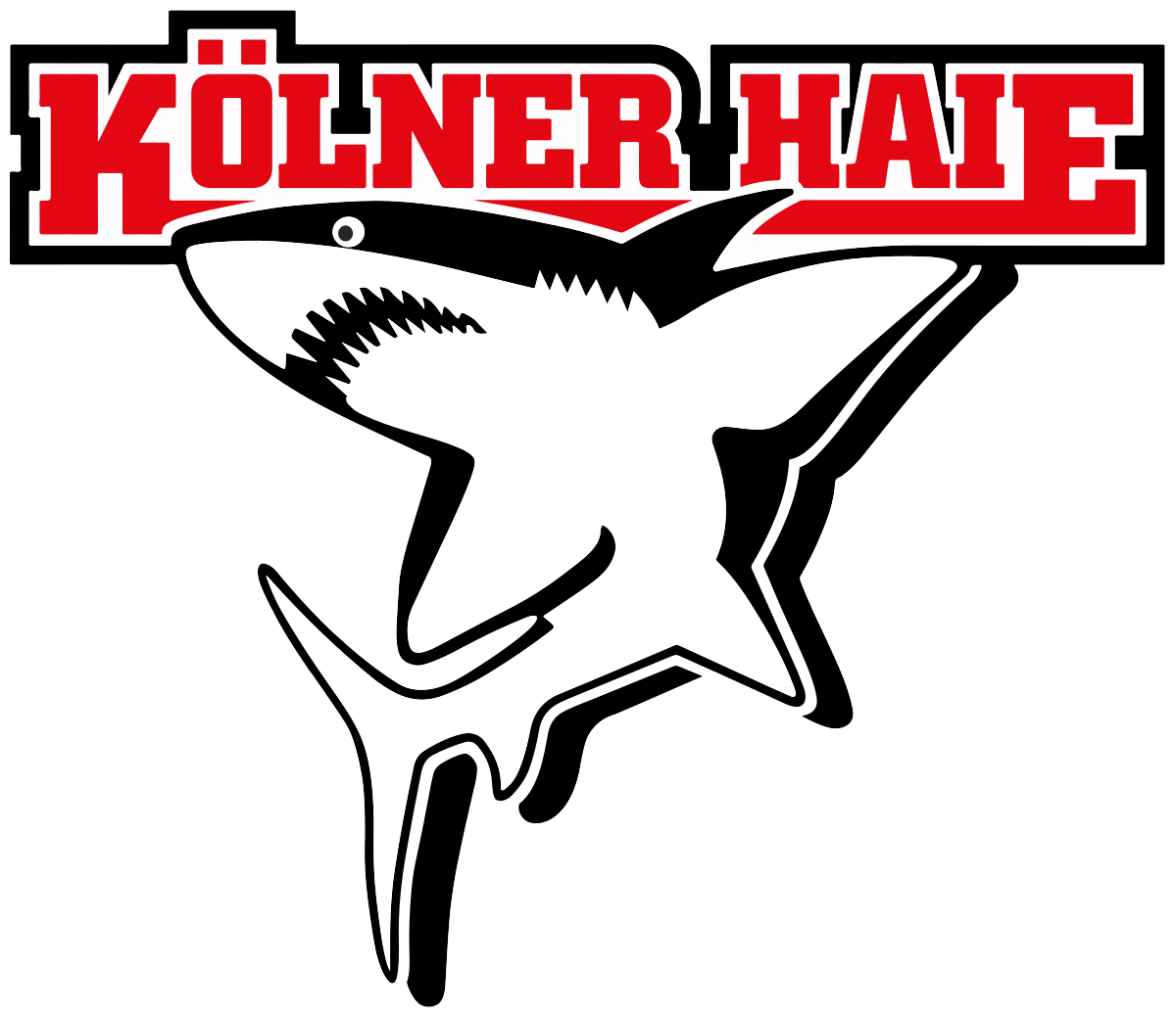 Logo_Köln_DEL