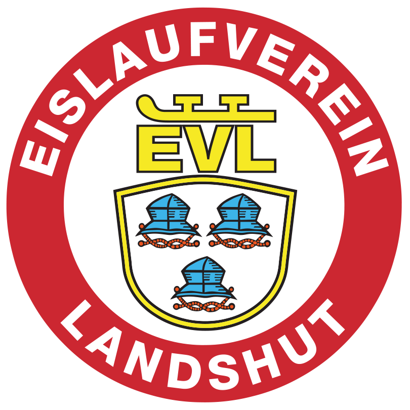 Logo_Landshut_DEL2