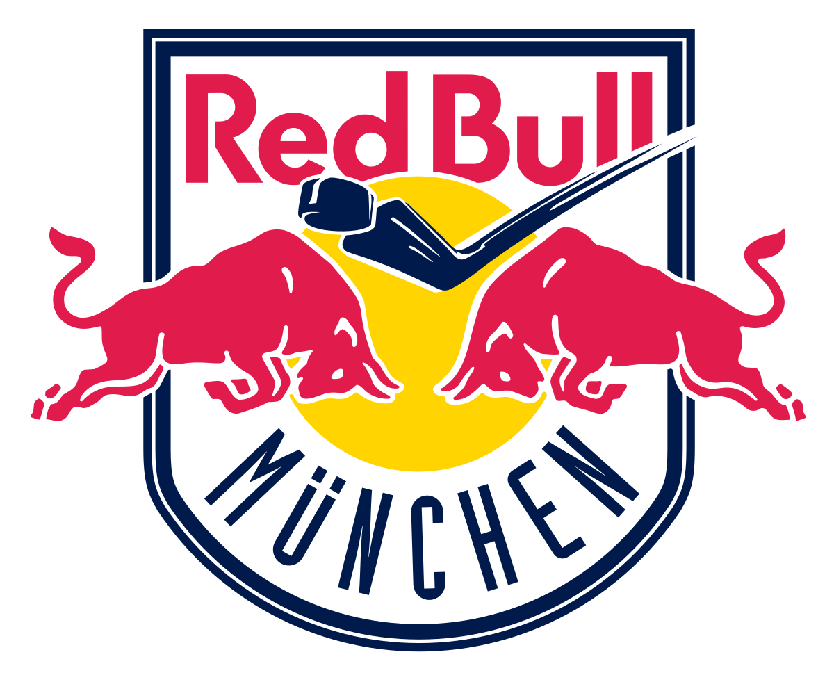 Logo_München_DEL