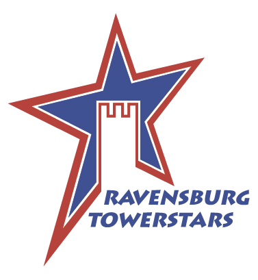 Ravensburg Towerstars-team-logo