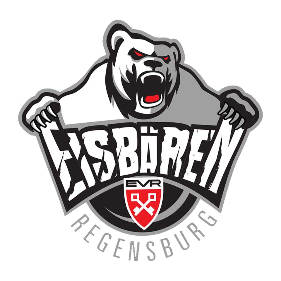 Logo_Regensburg_DEL2
