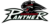 Augsburger Panther-team-logo