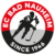 EC Bad Nauheimlogo
