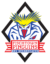 Fischtown Pinguins-team-logo