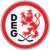 Düsseldorfer EG-team-logo