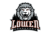 Löwen Frankfurt-team-logo