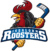 Iserlohn Roosters-team-logo