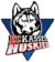 EC Kassel Huskies-team-logo