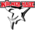 Kölner Haie-team-logo