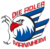 Adler Mannheim-team-logo