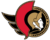 Ottawa Senators-team-logo