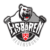 Eisbären Regensburg-team-logo