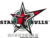 Starbulls Rosenheim-team-logo