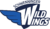 Schwenninger Wild Wings-team-logo