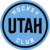Utah Hockey Club-team-logo