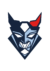 Blue Devils Weiden-team-logo