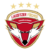 Lausitzer Füchse-team-logo
