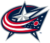 Columbus Blue Jackets-team-logo