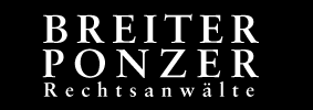 Breiter Ponzer Web Logo neu